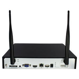 POE Hd NVR Kit H.265 <strong>IP</strong> One Way Audio CCTV <strong>Security</strong> Video Surveillance <strong>System</strong> NVR 8 Channel POE Camera <strong>System</strong> 8CH 3MP 5MP CCD