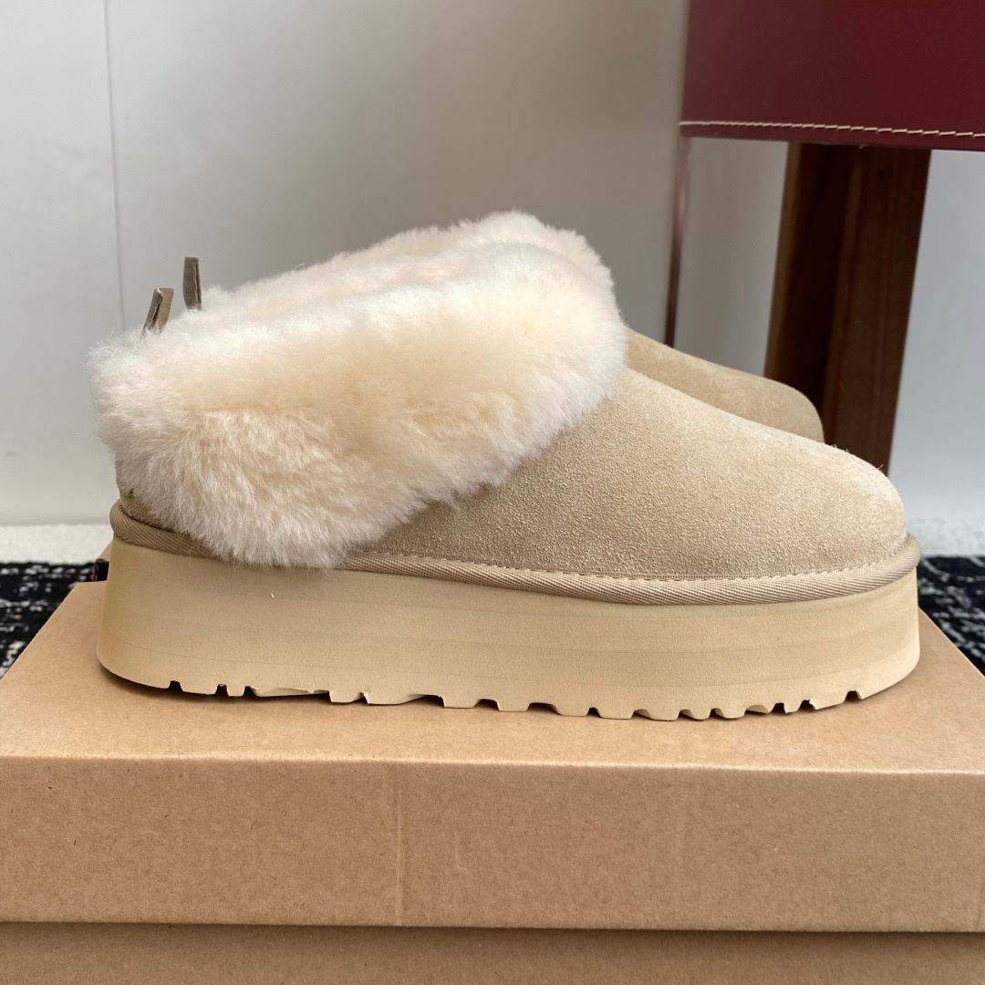 สั่งทำพิเศษ