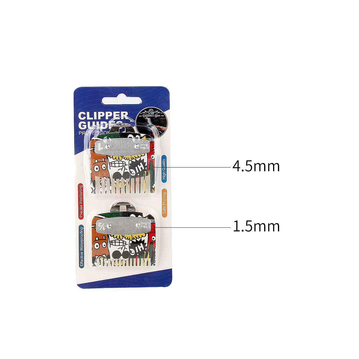 C 2 pcs-set