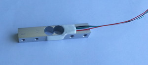 Micro <strong>Load</strong> Cells for Infusion Pumps Blood Transfusion Dialysis Inventory Control <strong>Systems</strong> Medical Robotics Collaborative <strong>Robots</strong> - Product Image 4