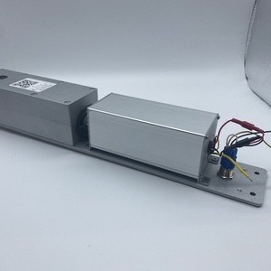 Электрический Открыватель двери с дистанционным управлением - Product Image 3