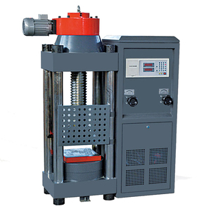 Omputer igital, 200 N draudraudraudraucrete Crete ement Rick rick - Product Image 1