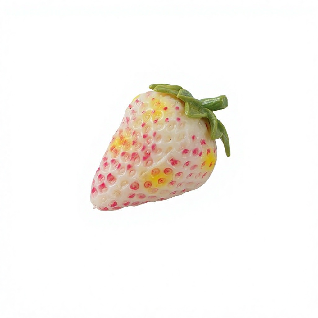 PVC4.5*3cm