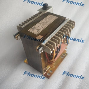 Original 00.780.1932 <strong>GTO</strong> a Transformato for heidelberg GTO46 GTO52 Printing Machine Spare Part - Product Image 6