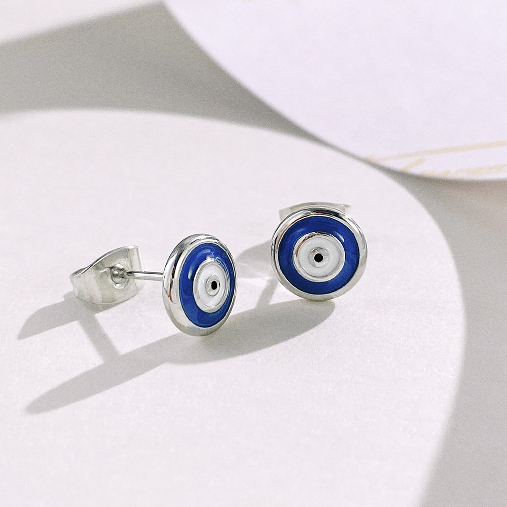 E1851 royal blue