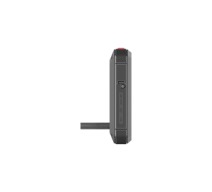 5 Inch Embedded GPS WiFi 4G BT <strong>Android</strong> Tablet Vehicle Mounted <strong>Computer</strong> for Asset Tracking <strong>System</strong> - Product Image 3