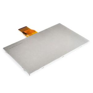 7インチRaspberry Pi 3 TN LCD VGA AVスクリーンディスプレイモジュールバナナPi 800x480用 - Product Image 5
