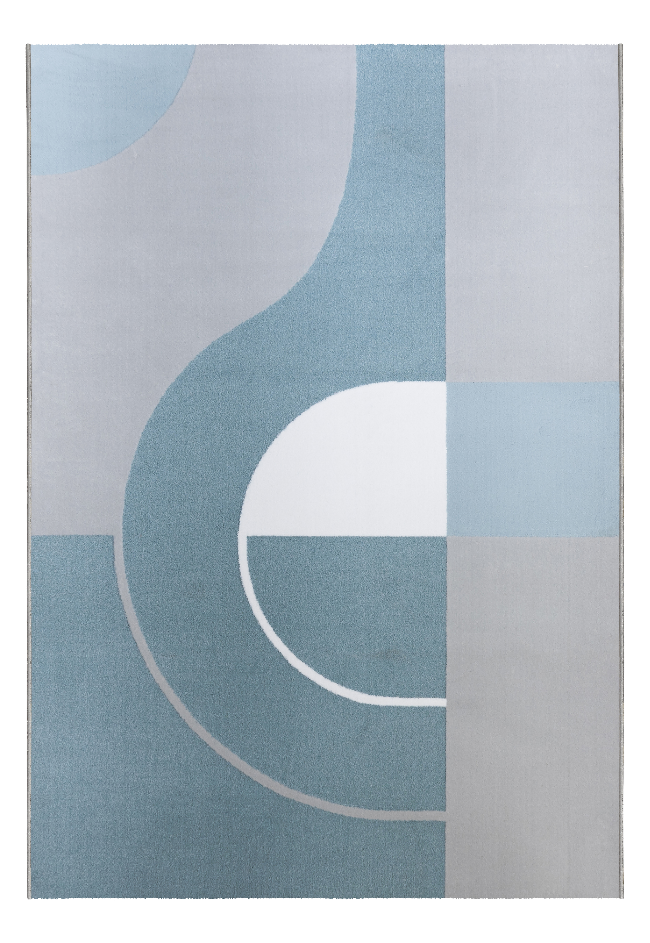 Grey15