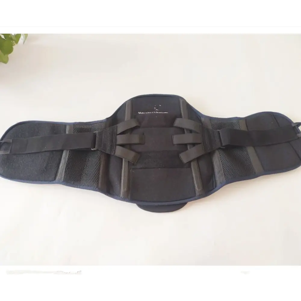 Lumbale Lagere Lso Medische Orthopedische Back Brace