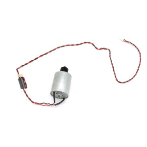 Motor CN459-60067 için uygun HP T130 T520 T100 T525 T120 T530 T125 - Product Image 1