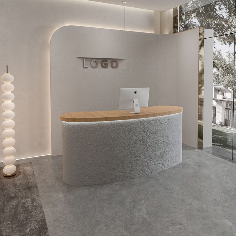 Color del tronco gris