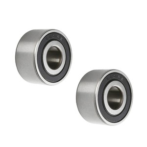 Chất lượng cao góc liên hệ <span class=keywords><strong>Ball</strong></span> <span class=keywords><strong>bearing</strong></span> 5201-2rs 3201-2rs đôi hàng Góc liên hệ <span class=keywords><strong>Ball</strong></span> <span class=keywords><strong>bearing</strong></span> - Product Image 4