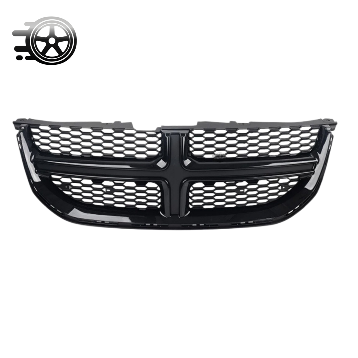 Noir