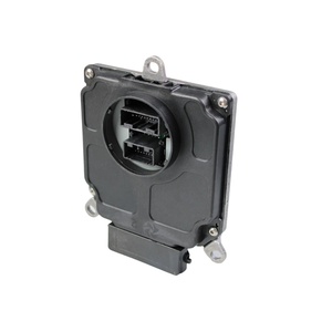 Jushuo โมดูลควบคุมไฟหน้า LED 33110 89908 89907-33110สำหรับ Lexus - Product Image 3