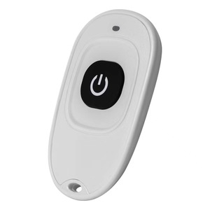 12v <strong>Remote</strong> Control Switch Wireless 1 Channel Rf <strong>Remote</strong> Control Switch <strong>Dc12v</strong> 4ch Relay - Product Image 2