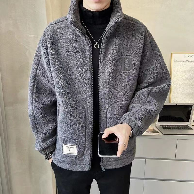 Grigio