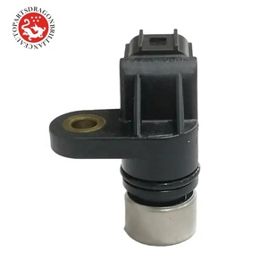 <strong>Input</strong> Vehicle <strong>Speed</strong> <strong>Sensor</strong> OEM 28820-RPC-013 28820-RPC-003 28820RPC013 28820RPC003 SU11020 GT8091 SC612 5S9558 V26720220 AU0195 - Product Image 3