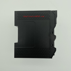 CPU-Einheit NX1 Serie NX102-1200 SPS-Programm Host Controller neuer Original bestand