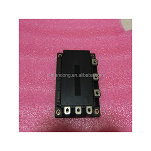 その他の電気機器Ipmパワーモジュール6MBP300KA-060 Ipm Ic - Product Image 2