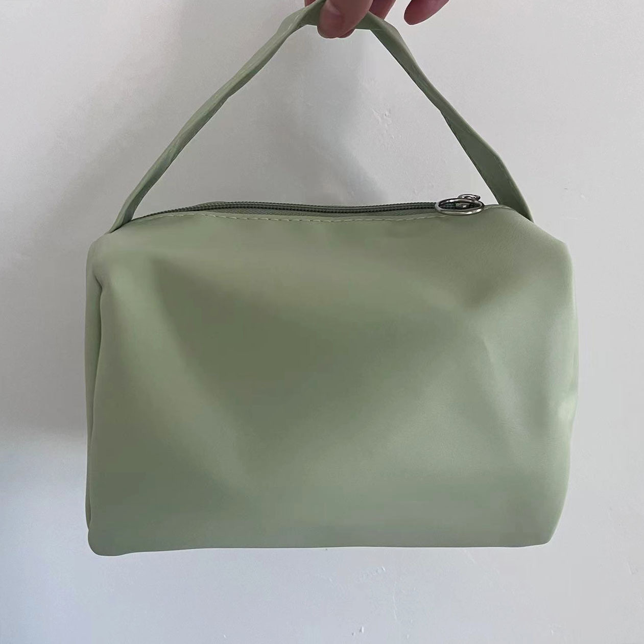 Verde chiaro
