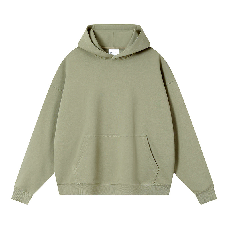 Gray-green