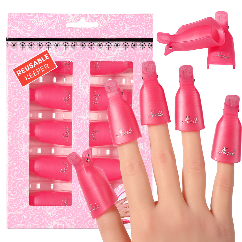 TR045-2 Rose
