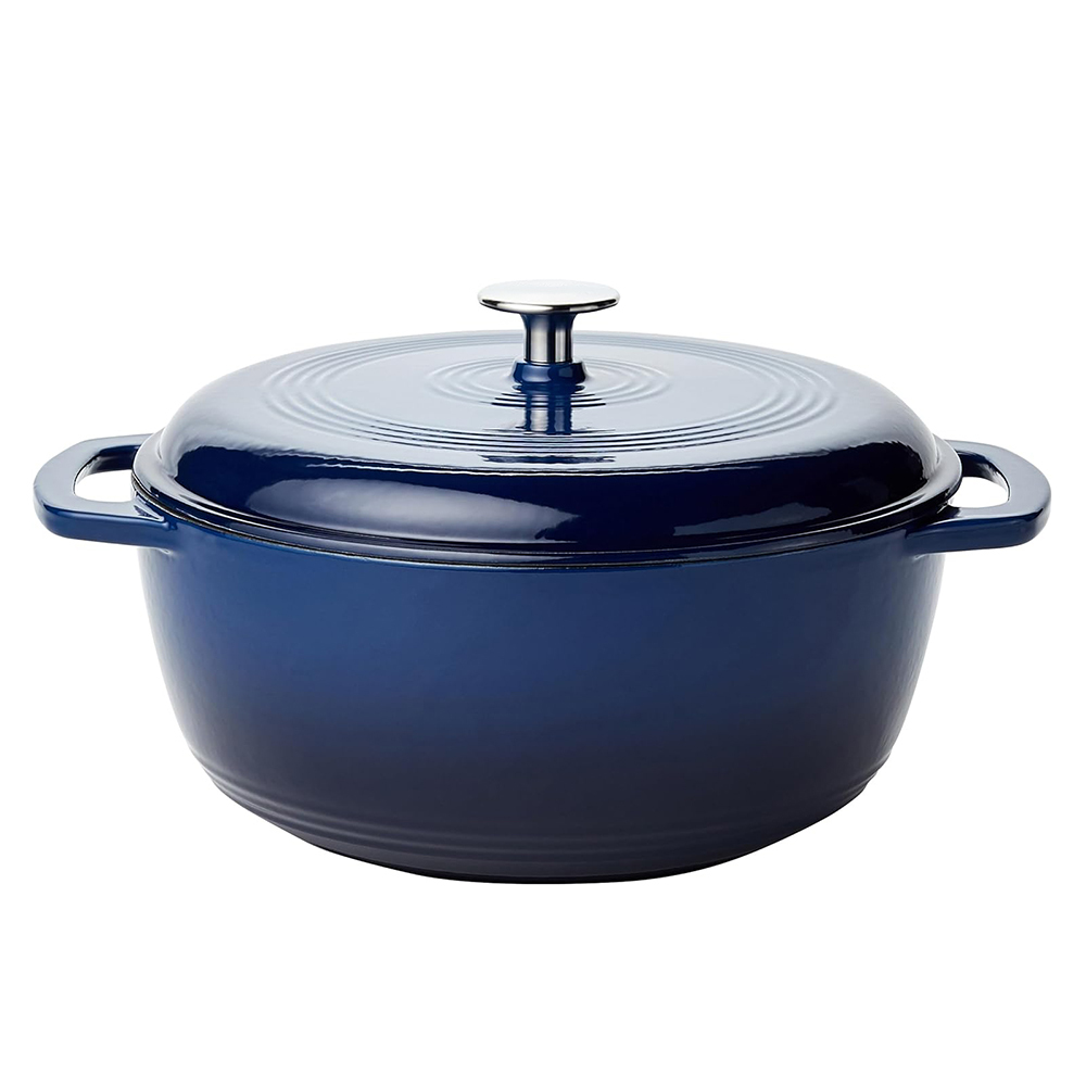 Bleu foncé