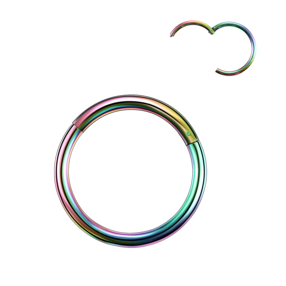 Arc-en-ciel