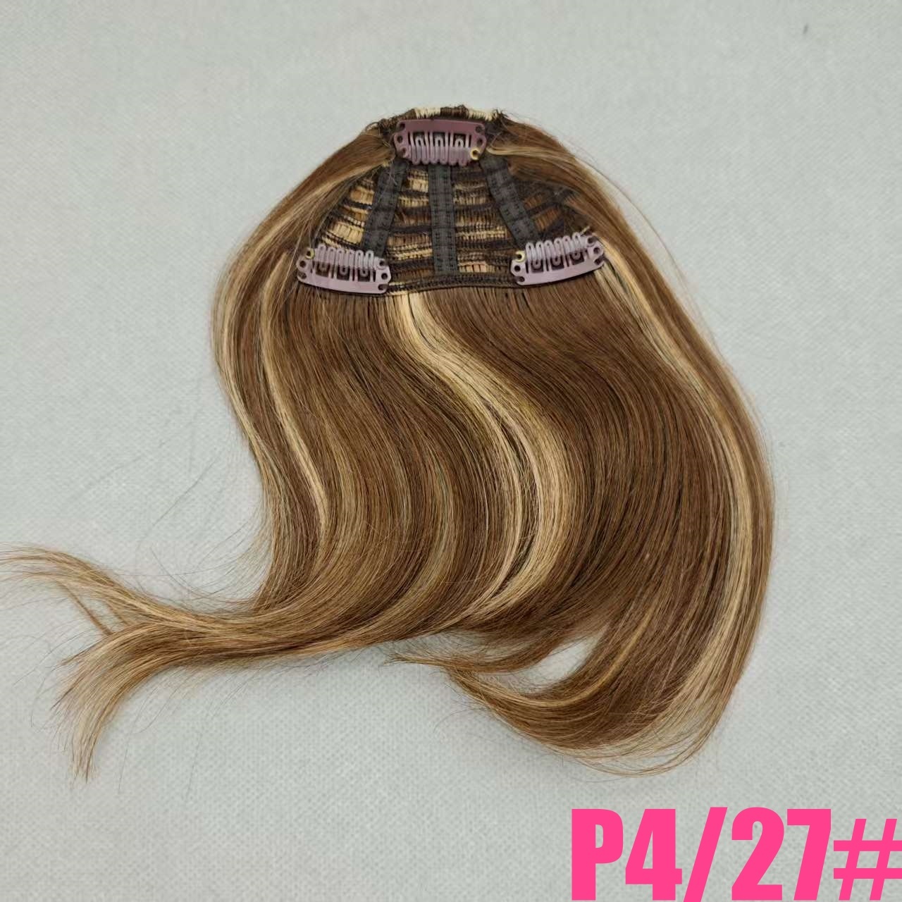 P4/27 #