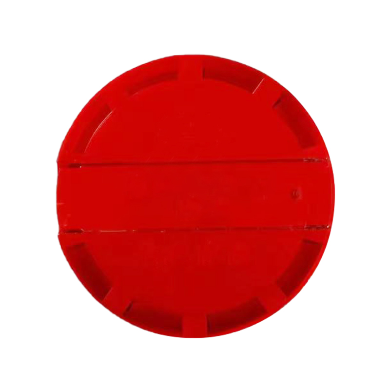 A Type Red
