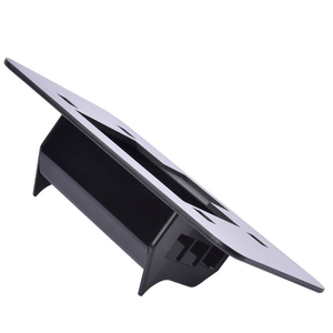 China Factory Wholesale acrylic <strong>Custom</strong> touchscreen 7 inch <strong>case</strong> <strong>raspberry</strong> <strong>pi</strong> 4 with good price