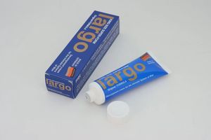להגדיל את הפין שלך חם למכור largo קרם הפין המקורי לגברים מוצרי מין אחרים