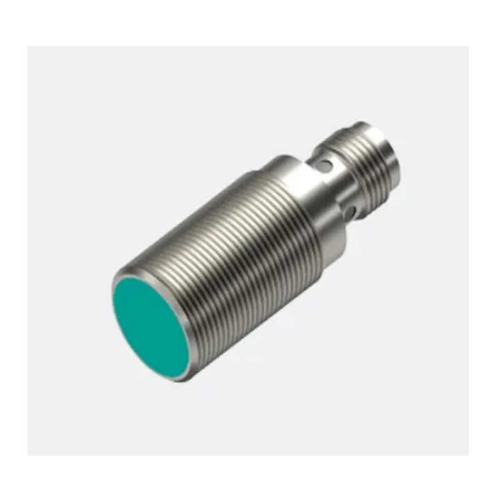 Pepperl + Fuchs NBB8-18GM30-E2-V1เซ็นเซอร์อุปนัยสภาพใหม่