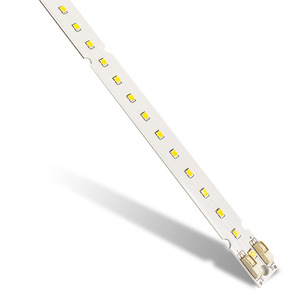 CE Rohs 19.<strong>5</strong>'' 2835 <strong>Led</strong> Module Board String Lighting <strong>LED</strong> Lamp Module <strong>LED</strong> <strong>PCB</strong> Board for <strong>LED</strong> Grow Light - Product Image 4