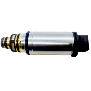 RGFROST OEM RC.460.029 92600-3TA0E Auto AC Compressor <strong>Control</strong> Valve 12V New <strong>Condition</strong> DCS17EC/VCS14EC Air Conditioner Compressor - Product Image 1