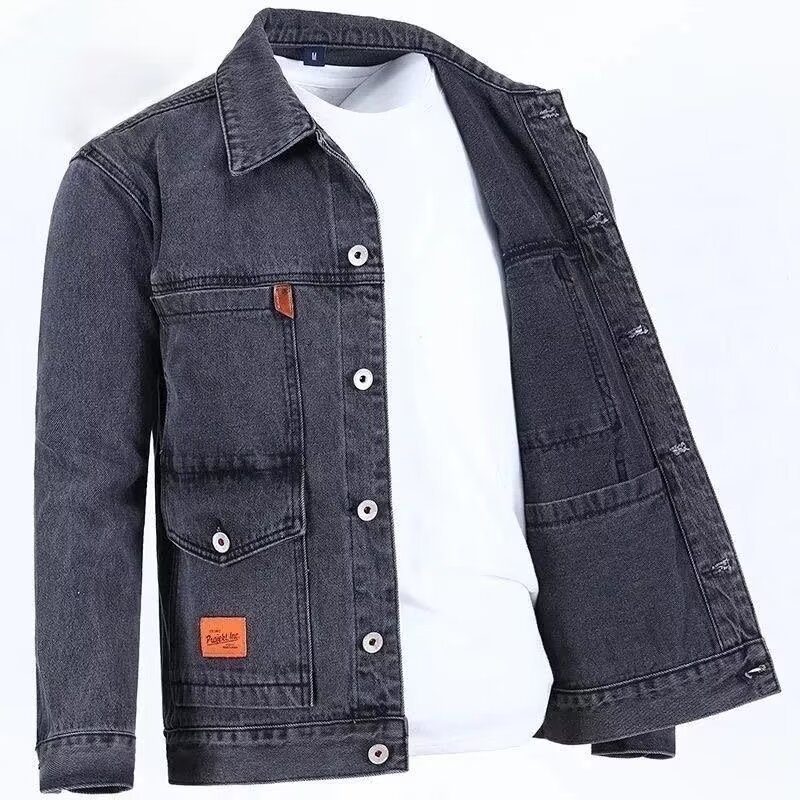 8008 gray