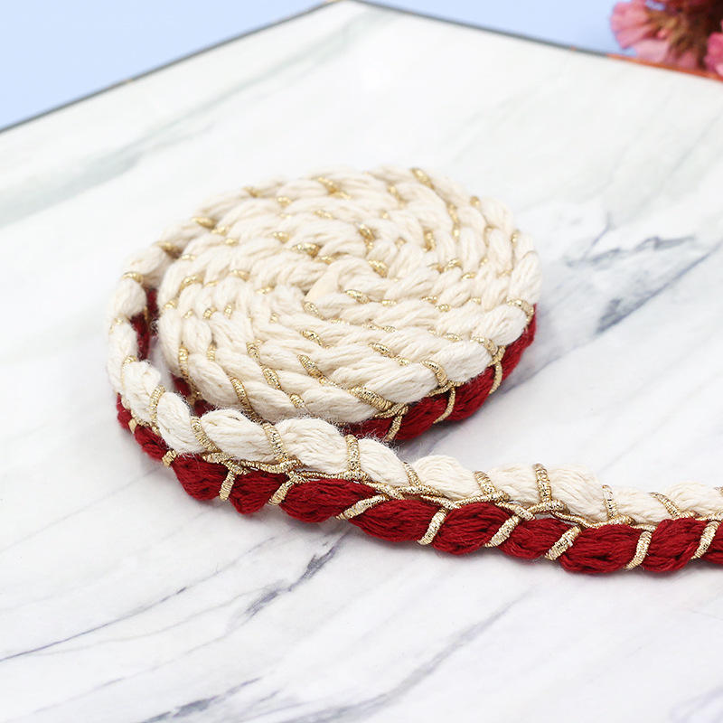 1 # vin rouge + beige