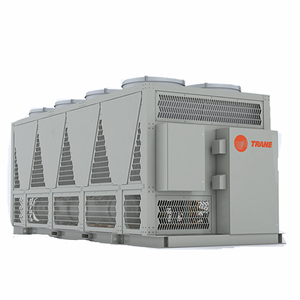 Exhaust Gas <strong>Fired</strong> LiBr <strong>Absorption</strong> <strong>Chiller</strong>