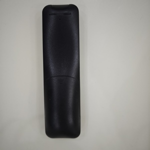 Wholesale Universal <strong>Remote</strong> Control 2.4G <strong>Remote</strong> Control Use for Smart TV/PC/Android TV Box/Tablet/Projector/Gamepad - Product Image 4