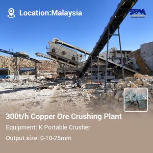 Wood Waste Shredding Mobile Crusher with Biomass <strong>Briquetting</strong> <strong>System</strong>