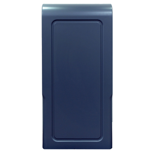 Factory Direct Sale Abs <strong>Plastic</strong> <strong>Board</strong> Abs <strong>Plastic</strong> <strong>Cutting</strong> <strong>Board</strong> <strong>Mould</strong> <strong>Plastic</strong> Sheet for Fitness Equipment