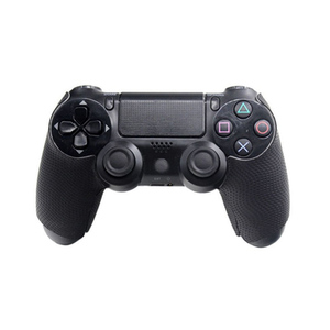 Fábrica al por mayor nuevo para PS4 para Play Station 4 controlador Grips Kit pulgar pegatina empuñadura para controlador PS4 - Product Image 2