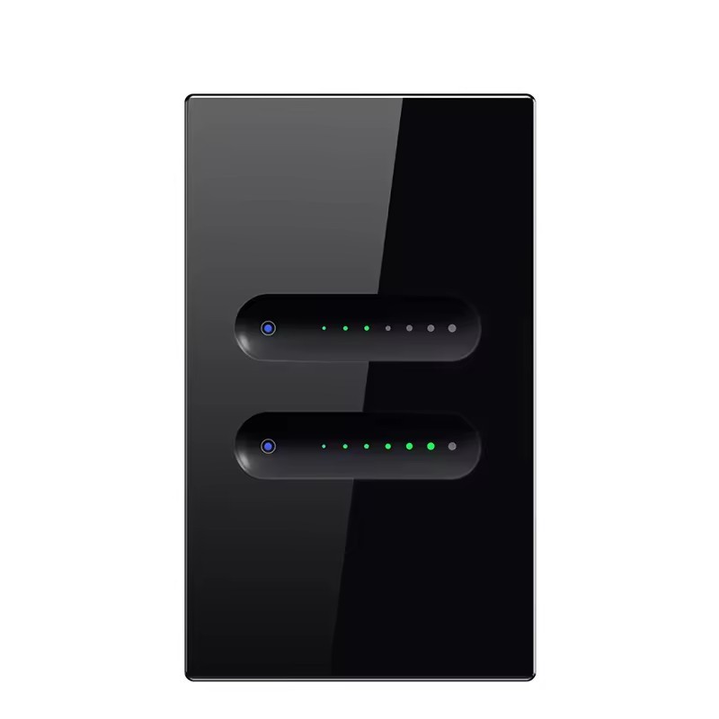 Negro-WiFi-2 grupos