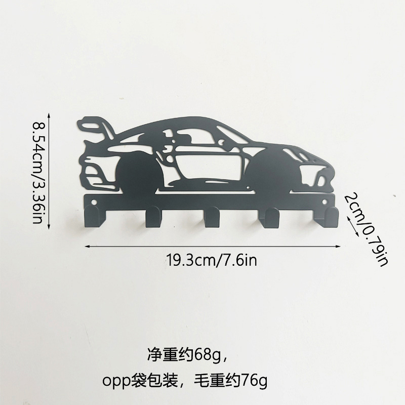 voiture de sport