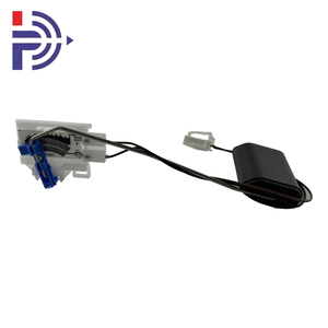 Hyundai Sonata para Kia K5, repuestos para automóviles, indicador de tanque de aceite de gasolina, Sensor de nivel de combustible, Sensor flotante 94460-4M000 3S000 - Product Image 3