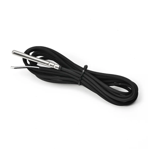Precio competitivo digital LM35 10mA salida LM35 sensor de temperatura para sistema de monitoreo remoto - Product Image 5