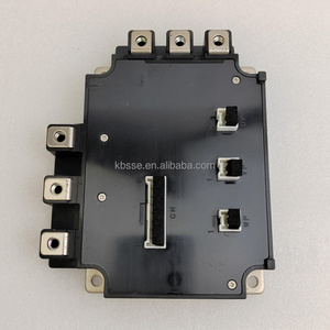 IGBT bóng bán dẫn 200A/1200/2U CM200E3Y-24H - Product Image 2