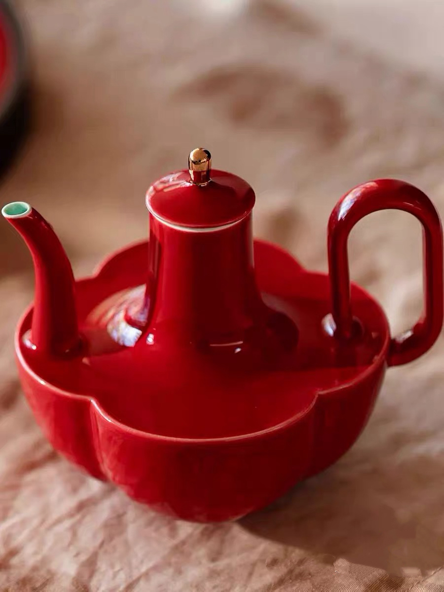 Rouge