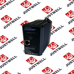 E69F-BI2-S Controller dedicati per l'applicazione del prodotto <span class=keywords><strong>Servo</strong></span> Controller di programmazione PLC per PAC
