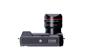NVC200 5K HD Digital WIFI <strong>SLR</strong> Video <strong>Camera</strong> 500M Full Color Monocular Telescopes 50X 52MP for for Sony Night Vision Sensor - Product Image 4